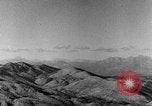 Standbild Schlacht um Monte Cassino Italien, 1944, aus Sekunde 4 historischem Filmmaterial Videoclip 65675046249