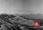 Standbild Schlacht um Monte Cassino Italien, 1944, aus Sekunde 5 historischem Filmmaterial Videoclip 65675046249