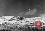 Standbild Schlacht um Monte Cassino Italien, 1944, aus Sekunde 8 historischem Filmmaterial Videoclip 65675046249