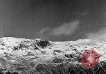 Standbild Schlacht um Monte Cassino Italien, 1944, aus Sekunde 9 historischem Filmmaterial Videoclip 65675046249
