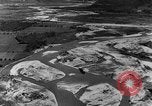 Standbild Schlacht um Monte Cassino Italien, 1944, aus Sekunde 11 historischem Filmmaterial Videoclip 65675046249