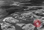 Standbild Schlacht um Monte Cassino Italien, 1944, aus Sekunde 12 historischem Filmmaterial Videoclip 65675046249