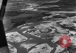 Standbild Schlacht um Monte Cassino Italien, 1944, aus Sekunde 14 historischem Filmmaterial Videoclip 65675046249
