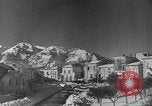 Standbild Schlacht um Monte Cassino Italien, 1944, aus Sekunde 19 historischem Filmmaterial Videoclip 65675046249