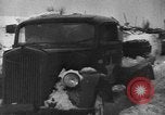 Standbild Schlacht um Monte Cassino Italien, 1944, aus Sekunde 24 historischem Filmmaterial Videoclip 65675046249