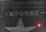 Standbild Schlacht um Monte Cassino Italien, 1944, aus Sekunde 26 historischem Filmmaterial Videoclip 65675046249