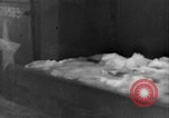 Standbild Schlacht um Monte Cassino Italien, 1944, aus Sekunde 27 historischem Filmmaterial Videoclip 65675046249