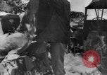 Standbild Schlacht um Monte Cassino Italien, 1944, aus Sekunde 29 historischem Filmmaterial Videoclip 65675046249