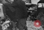 Standbild Schlacht um Monte Cassino Italien, 1944, aus Sekunde 30 historischem Filmmaterial Videoclip 65675046249
