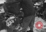 Standbild Schlacht um Monte Cassino Italien, 1944, aus Sekunde 31 historischem Filmmaterial Videoclip 65675046249