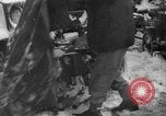 Standbild Schlacht um Monte Cassino Italien, 1944, aus Sekunde 32 historischem Filmmaterial Videoclip 65675046249
