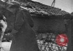 Standbild Schlacht um Monte Cassino Italien, 1944, aus Sekunde 35 historischem Filmmaterial Videoclip 65675046249
