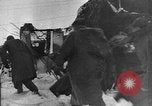 Standbild Schlacht um Monte Cassino Italien, 1944, aus Sekunde 38 historischem Filmmaterial Videoclip 65675046249
