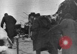 Standbild Schlacht um Monte Cassino Italien, 1944, aus Sekunde 39 historischem Filmmaterial Videoclip 65675046249