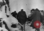 Standbild Schlacht um Monte Cassino Italien, 1944, aus Sekunde 41 historischem Filmmaterial Videoclip 65675046249