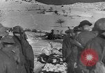 Standbild Schlacht um Monte Cassino Italien, 1944, aus Sekunde 44 historischem Filmmaterial Videoclip 65675046249