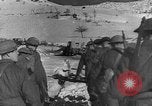 Standbild Schlacht um Monte Cassino Italien, 1944, aus Sekunde 46 historischem Filmmaterial Videoclip 65675046249