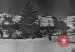 Standbild Schlacht um Monte Cassino Italien, 1944, aus Sekunde 48 historischem Filmmaterial Videoclip 65675046249