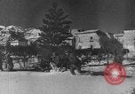 Standbild Schlacht um Monte Cassino Italien, 1944, aus Sekunde 49 historischem Filmmaterial Videoclip 65675046249