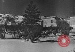 Standbild Schlacht um Monte Cassino Italien, 1944, aus Sekunde 50 historischem Filmmaterial Videoclip 65675046249