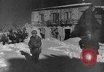 Standbild Schlacht um Monte Cassino Italien, 1944, aus Sekunde 59 historischem Filmmaterial Videoclip 65675046249