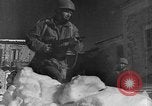 Standbild Schlacht um Monte Cassino Italien, 1944, aus Sekunde 60 historischem Filmmaterial Videoclip 65675046249