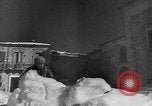 Standbild Schlacht um Monte Cassino Italien, 1944, aus Sekunde 62 historischem Filmmaterial Videoclip 65675046249