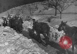 Image of Battle of Monte Cassino Italy, 1944, second 3 stock footage video 65675046250