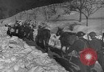 Image of Battle of Monte Cassino Italy, 1944, second 5 stock footage video 65675046250