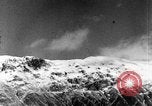 Image of Battle of Monte Cassino Italy, 1944, second 18 stock footage video 65675046250