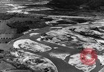 Image of Battle of Monte Cassino Italy, 1944, second 19 stock footage video 65675046250