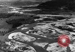 Image of Battle of Monte Cassino Italy, 1944, second 20 stock footage video 65675046250