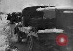 Image of Battle of Monte Cassino Italy, 1944, second 22 stock footage video 65675046250