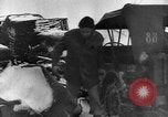 Image of Battle of Monte Cassino Italy, 1944, second 23 stock footage video 65675046250