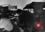 Image of Battle of Monte Cassino Italy, 1944, second 24 stock footage video 65675046250