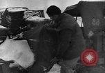 Image of Battle of Monte Cassino Italy, 1944, second 25 stock footage video 65675046250