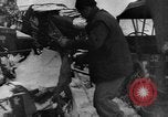 Image of Battle of Monte Cassino Italy, 1944, second 26 stock footage video 65675046250