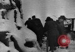 Image of Battle of Monte Cassino Italy, 1944, second 27 stock footage video 65675046250