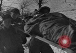 Image of Battle of Monte Cassino Italy, 1944, second 30 stock footage video 65675046250