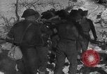 Image of Battle of Monte Cassino Italy, 1944, second 34 stock footage video 65675046250