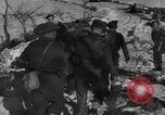 Image of Battle of Monte Cassino Italy, 1944, second 35 stock footage video 65675046250