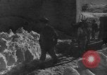 Image of Battle of Monte Cassino Italy, 1944, second 40 stock footage video 65675046250