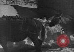 Image of Battle of Monte Cassino Italy, 1944, second 44 stock footage video 65675046250