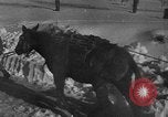 Image of Battle of Monte Cassino Italy, 1944, second 46 stock footage video 65675046250