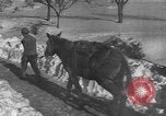 Image of Battle of Monte Cassino Italy, 1944, second 47 stock footage video 65675046250