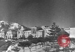 Image of Battle of Monte Cassino Italy, 1944, second 48 stock footage video 65675046250