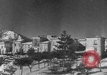 Image of Battle of Monte Cassino Italy, 1944, second 50 stock footage video 65675046250