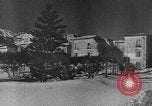 Image of Battle of Monte Cassino Italy, 1944, second 53 stock footage video 65675046250