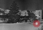Image of Battle of Monte Cassino Italy, 1944, second 54 stock footage video 65675046250