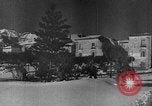 Image of Battle of Monte Cassino Italy, 1944, second 55 stock footage video 65675046250
